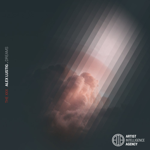 Alex Lustig - Dreams