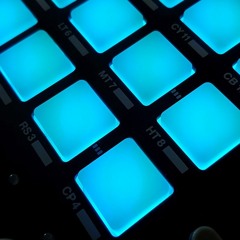 Feed Your Analog Rytm