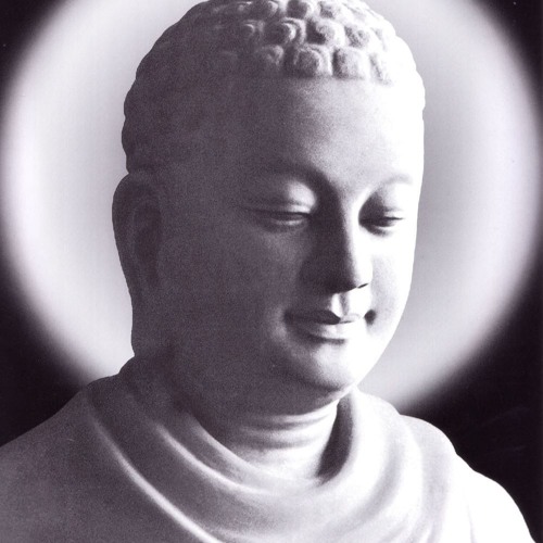10. Kinh Subha