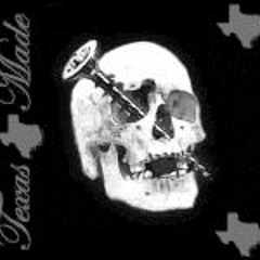 zro - look what you did to me.