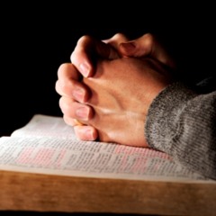 NTFW (Prod. Nemises)