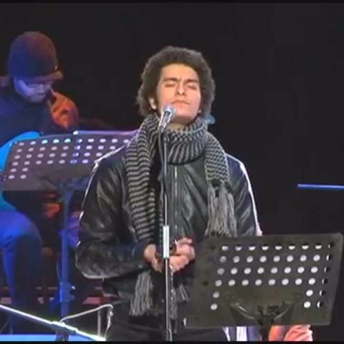 محمد محسن نشبه لايه & بحبك من زمان جدا