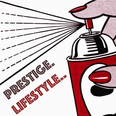 Dedicated to Hip Hop - Produced By DatVisionary