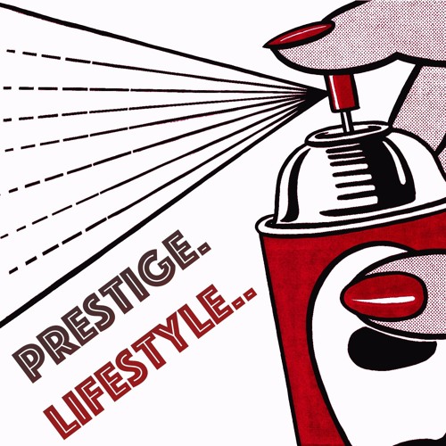 Dedicated to Hip Hop - Produced By DatVisionary