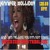 Artwork for AND, I AM TELLING YOU I'M NOT GOING - JENNIFER HOLLIDAY (BUTCH ZURC MOFO TRIBAL RMX) - 129.59 BPM