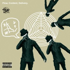 _date. (feat. James Gold & Chai Tulani)