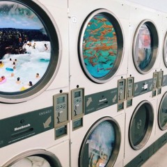 these walls x kendrick lamar (moss kena remix)