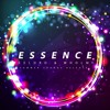 下载视频: CelDro & Wholm - Essence