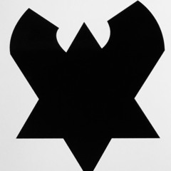 Startin Something (Featuring King Just, Remedy, and Solomon Childs)