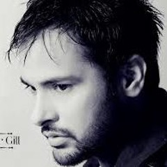 Mor by Amrinder Gill first punjabi song