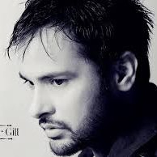 Mor by Amrinder Gill first punjabi song