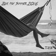 Zouk Mix Summer 2K16