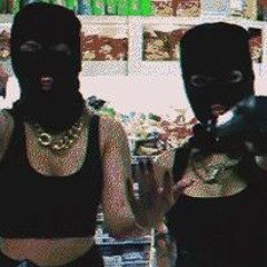 Main Remix Prod by Jahlil Beats