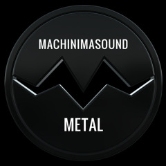 machinimasound.com-Queen of the Night