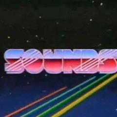 ライフ [POCARI ステューシー Remix]