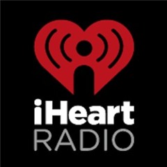 Dj Reko Iheartradio Show 8-15-16