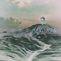 Excursion (LOSTBOYS REDUX)