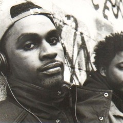 Artifacts- Art Of Facts Acapella Remix