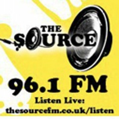 Loud Love Live Radio Show TheSourcefm UK Umai Move, JayCat ,Ryan