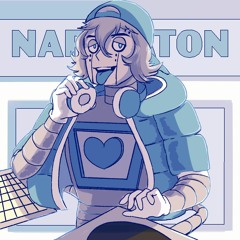 Underswap - Demise Through Harmor