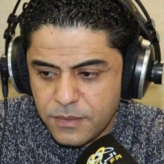 هانى الأسمر _ كرهتها
