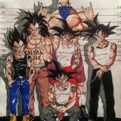 PhillyG - TattooFein