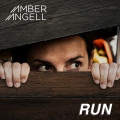 Run (OUT NOW)