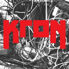 KRON EP