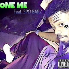 ONE ME