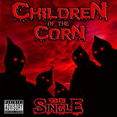 Children of the Corn - Deep Into The Woods