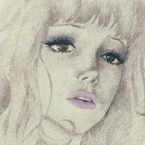 JEAN NIPON-ROMANCE NONE