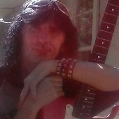Axxx - Secret Of The Bottle (Jackyl)