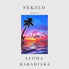 Aloha Kakahiaka
