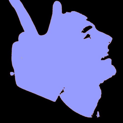 V-Tek (chAos Dub SesSioN With YaYoLaNd) @Renegade Radio 14-08-2016