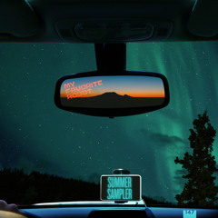 [Premiere] Theus Mago - Void feat. Iñigo Vontier