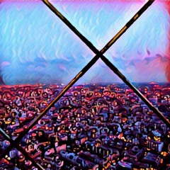 Like lust -  GJtheCaesar x Junior Ishaya - (Prod. Andrè Wolff)