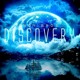 on Endy Bros. - Discovery (Original Mix) [FREE DOWNLOAD]