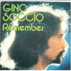 Gino Soccio (Remember "1982") - [Vintage Audio Mastering]