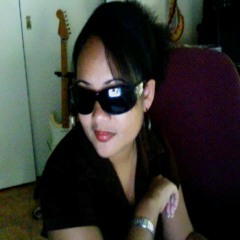 Dezine - Another Man's Love - YouTube.M4A