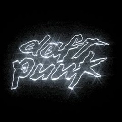 Daft Punk - One More Time (Zedd Remix) [UNRELEASED]