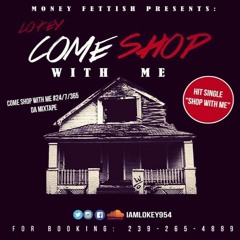 About Nothing Ft Lo Key