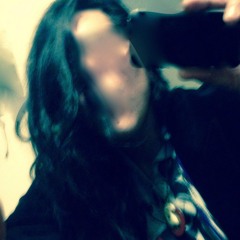 a Strange & Uncormfortable Familiar Feeling Eternally Rising (S.U.F.F.E.R.)