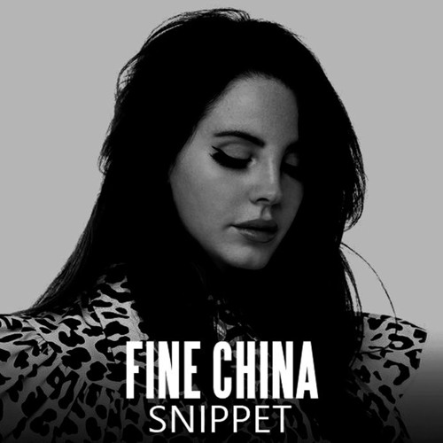 Afficher l'image d'origine