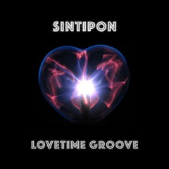 Устрицы (Ustritsy)