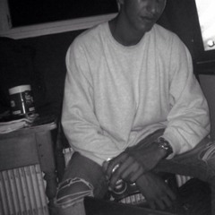 Retro freestyle (Zkrom x Sanji)