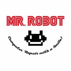 Satsujin - Mr. Robot (clip)