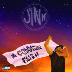 This Life ft. Jawad Mecka