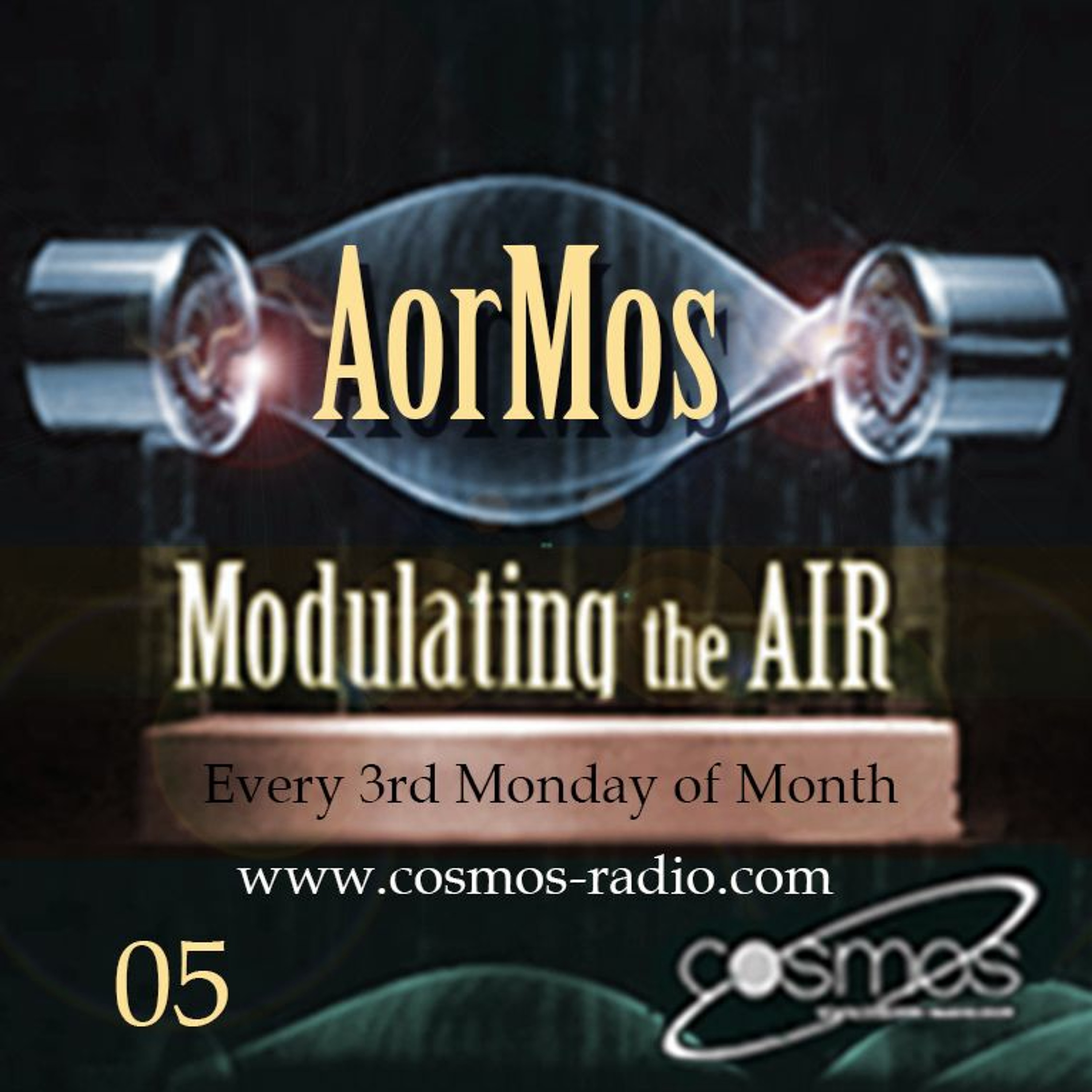 AorMos