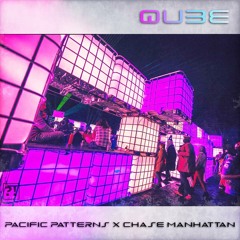 THE QUBE