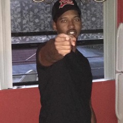 Lito -Real Nigga Shit